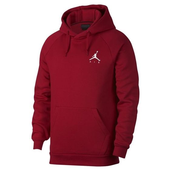 canguro nike jordan air bordo